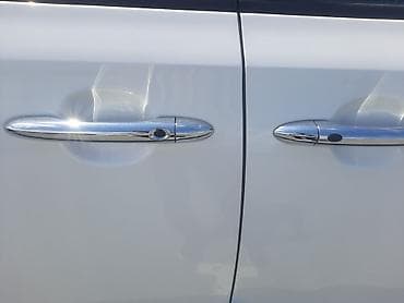ата карнивал: Kia Carnival: 2019 г., 2.2 л, Автомат, Дизель, Минивэн — 5