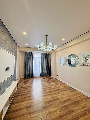 14: 1 комната, 42 м² — 9