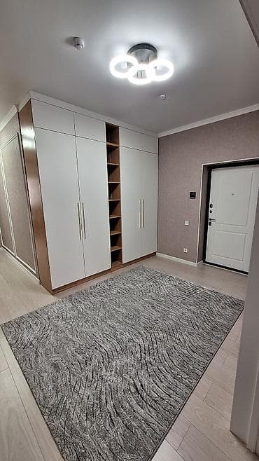 elite hause: 2 комнаты, Собственник, Без подселения, С мебелью полностью — 2