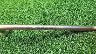 bwb e34: Ключ балонныи Е39 Год 2003 В отличном состоянии, очень большой — 4