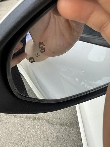 k 5 kia: Kia K5: 2021 г., 2 л, Автомат, Газ, Седан — 10