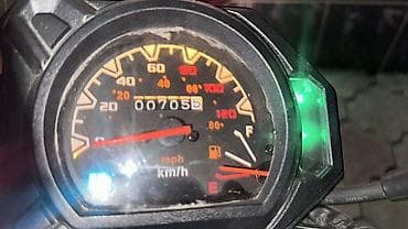 амортизатор для скутера: Тип скутера 150 куб. см, Бензин — 5