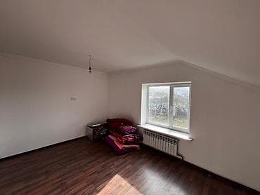 123: 🏡 Продается уютный дом в ж/м Ак-Ордо 2 (начало). 💰 Цена: 123 000 $ — 7