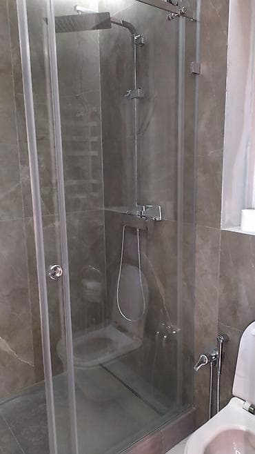 Сантехниктер: Толук оңдоо | Офистер, Батирлер, Үйлөр 6 жылдан ашык тажрыйба — 10