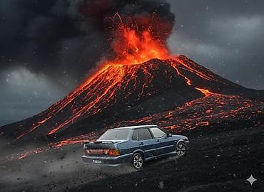 самара ваз: ВАЗ (ЛАДА) 2115 Samara: 2007 г., 1.6 л, Механика, Бензин, Седан — 2