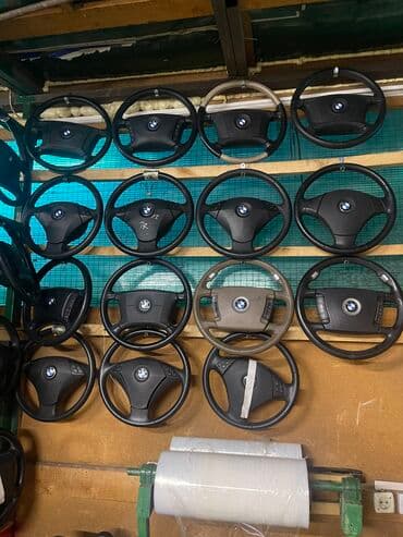 старая модель dell: БМВ ПРИВОЗНЫЕ ЗАПЧАСТИ В НАЛИЧИИ И НА ЗАКАЗ — 28