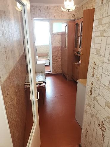 куплю квартиру рынок мадина: 2 комнаты, 48 м², 2 этаж — 6