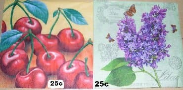 бумага снегурочка оптом: Салфетки для декупажа. Больше 300 видов европейского, российского — 21