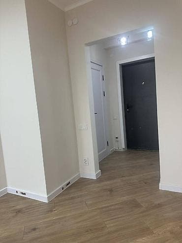 Продажа квартир: 1 комната, 29 м², Элитка, 10 этаж, Евроремонт — 8