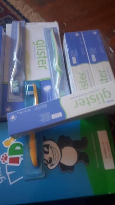 авон: Косметика . парфюм. от Амвей, спф, тоник, маска, итд — 7