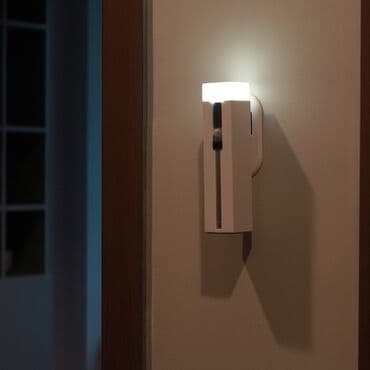 фонарик мошный: Фонарь светильник Xiaomi Nextool Multifunction Induction Flashlight — 2