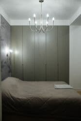 куплю дом в браво бишкек: Таунхаус, 285 м², 6 комнат, Риэлтор, Дизайнерский ремонт — 11