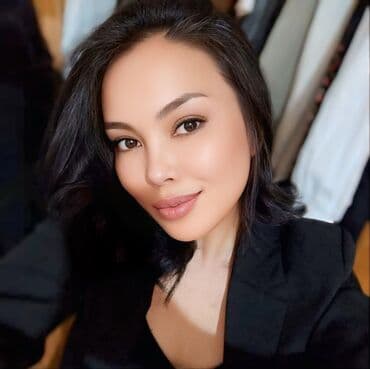 Массаж | Лечебный массаж | Остеохондроз, Межпозвоночная грыжа, Протрузия | С выездом на дом, Консультация