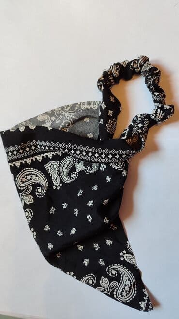 свадебные наборы ручной: Дорогие девочки и мальчики, Вашему вниманию оригинальный трендовый — 25