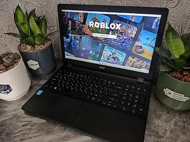 Игровой, Б/у, Intel Core i3