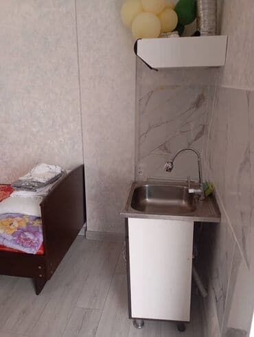 продаю дом в селе воронцовка: 240 м², 9 комнат — 6