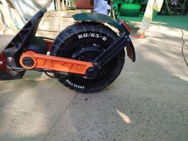 редим 10 с: ГОРОД ТОКМОК !!! Мы предлагаем профессиональный ремонт — 8