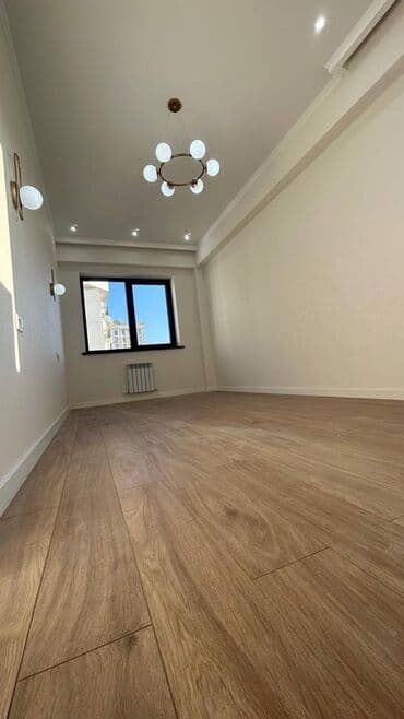 натяжные потолки сколько стоит: Натяжные потолки матовыйе,глянцевые,3d,карантия монтаж демонтаж — 12