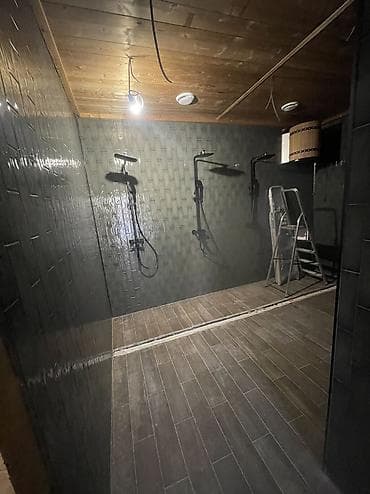 требуются швей: Фасадчик. С опытом — 7