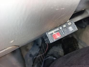 ббс диски: Баллон ГБО для автомобиля (метан) 70 литровый комплект оборудования — 8