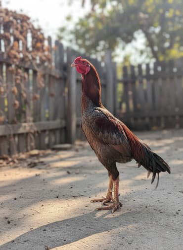 Аквариумдар: Сатам | Короздор | Тебиштирүүчү | Көбөйтүү үчүн — 3