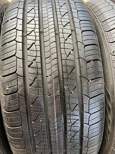 pirelli p zero: Комплект из 4 летних шин для легкового авто/SUV. - Размер: 215 50 17 — 4