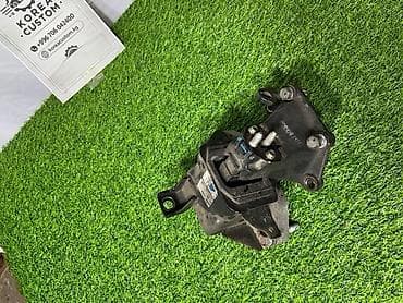 tucson: Подушка мотора Hyundai 2016 г., Оригинал — 1