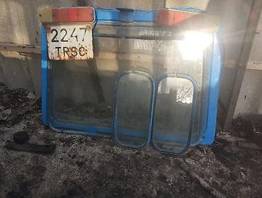 линзы голубые: Ушулар саатылат — 1