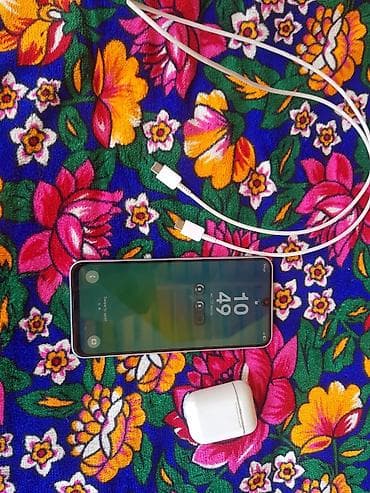 samsung galaxy a01 core: Samsung Galaxy A16 5G, Б/у, 128 ГБ, цвет - Белый — 2