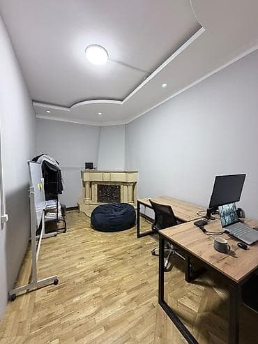 Недвижимость: 546 м², 9 комнат, Вефа ТЦ, Без животных — 8