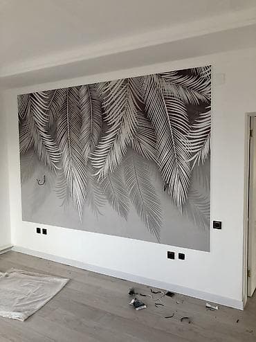 квартира на одну ночь: Ремонт под ключ | Балконы, Квартиры, Комнаты Больше 6 лет опыта — 10