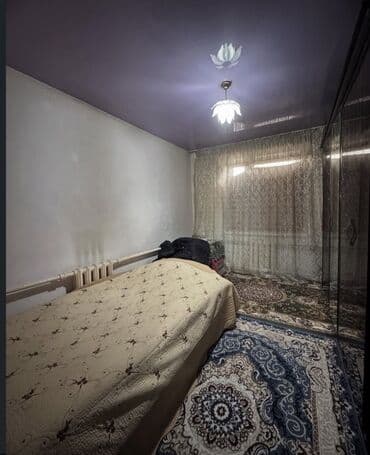 дачный дом купить: Дом, 150 м², 4 комнаты — 7