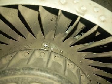 работа: уборка квартир: Профессиональная чистка и обслуживание систем вентиляции и кухонных — 2