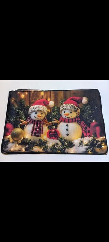 смотреть диваны: Придверный коврик Новый, Прямоугольный — 8