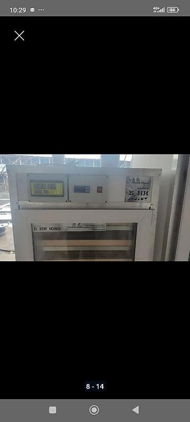 швед уйлар: Инкубатор Инкубатор Инкубатор . Россия. Большой.Бонита. электрический — 8