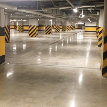 столешница на: Стяжка Бесплатная консультация, Гарантия, Демонтаж Больше 6 лет опыта — 4