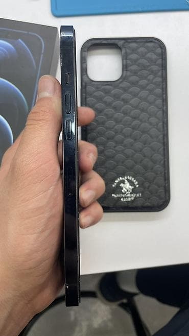 вай фай роутер sim kard: IPhone 12 Pro Max, Б/у, 256 ГБ, Графит, Зарядное устройство, Защитное стекло, Чехол, 76 % — 4