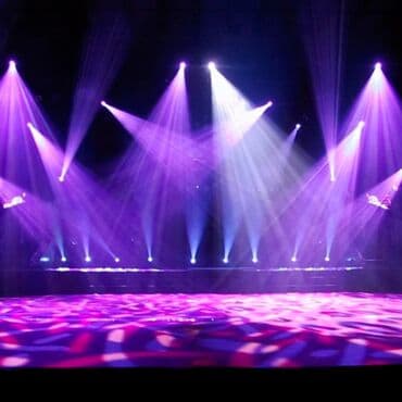 оборудование для ip телефонии модуль расширения настольные: Прокат светомузыки устраивая классную вечеринку, вы все планируете — 1