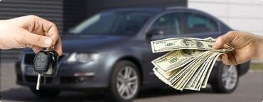 машина на обмен с доплатой: Скупка автомобилей.
Машина сатып алабыз.
Срочно 
Расчет сразу — 1