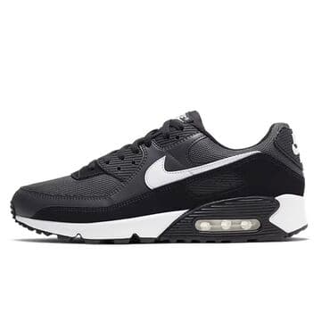 фирменная обувь из италии: Мужские кроссовки, 42, Nike, Новый, цвет - Черный, Самовывоз, Бесплатная доставка, Платная доставка — 1