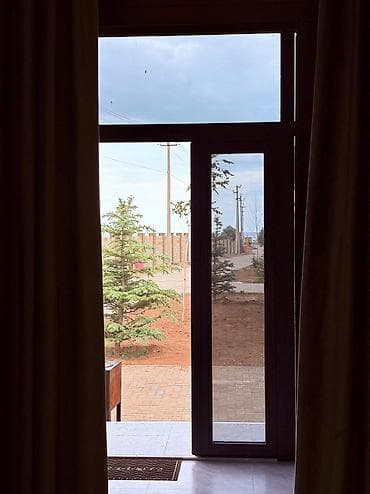 ысык куле: Твинхаус, Alpha White Resort, Кош-Көл, 6 орун — 9