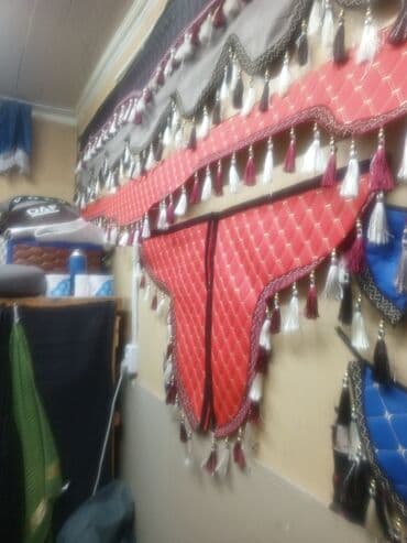 прес фамарол: Чехлы Кожаные, Mercedes-Benz, Бесплатная доставка — 4