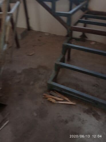 купить кухонный гарнитур бу бишкек: Лестница жазайбыз — 2