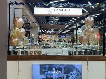 куплю дом в кордае: Сдаю Павильон, 20 м², С оборудованием — 3