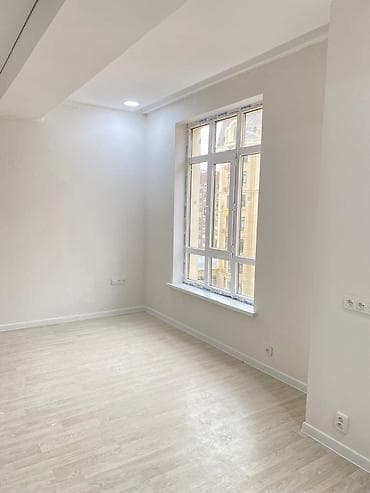 4 bedroom: 1 комната, 39 м², Элитка, 6 этаж, Евроремонт — 5