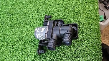 bmw e34 1995: Клапан печки Е39 1 147 —-412 Год 2000 В отличном состоянии, очень — 3