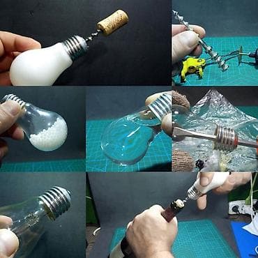 пластик для 3д ручки: Самый простой способ начать работать с Полиморфусом(Plastimake) — 10