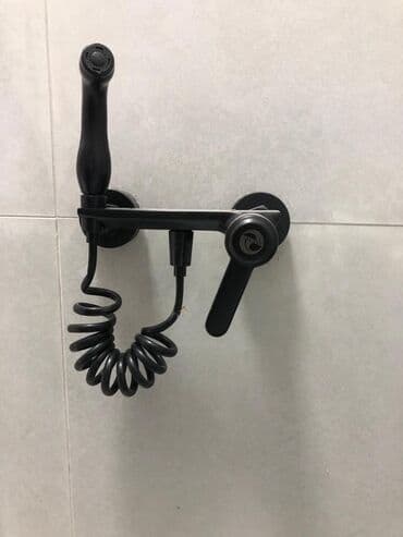 Монтаж и замена сантехники Больше 6 лет опыта — 4