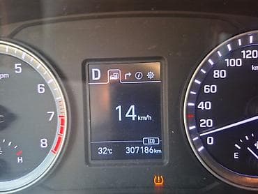 infinity fx35: Hyundai Sonata: 2018 г., 2 л, Автомат, Бензин, Седан — 5