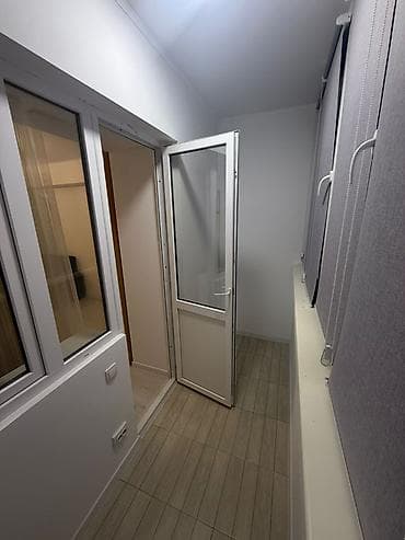 Продажа квартир: 2 комнаты, 72 м², Элитка, 8 этаж, Евроремонт — 4